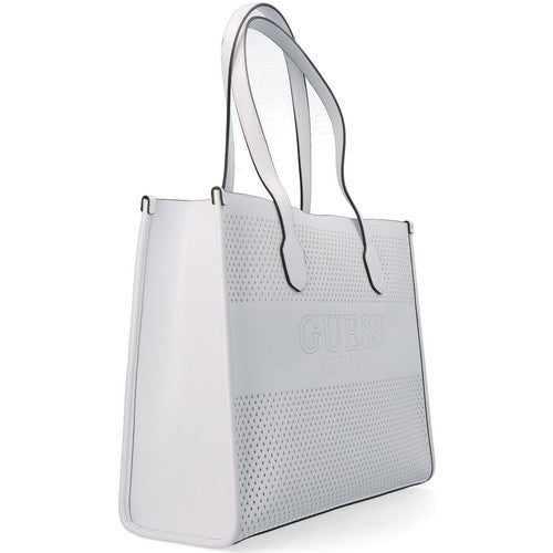 Bolso GUESS Katey Perf Tote WH876923
