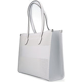 Bolso GUESS Katey Perf Tote WH876923