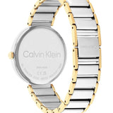 Reloj mujer CALVIN KLEIN 25200134