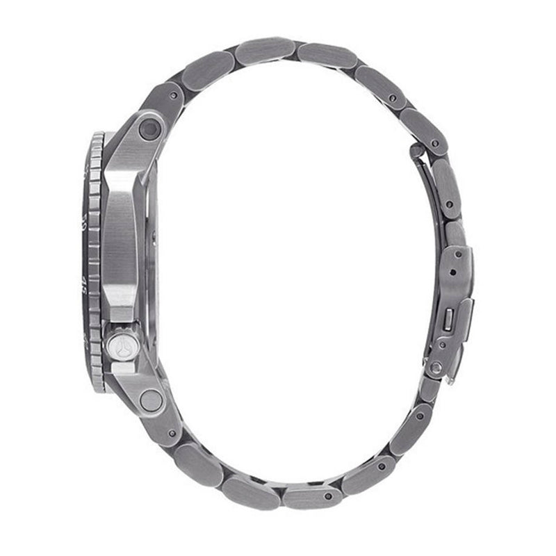 Reloj Nixon Ranger A506000