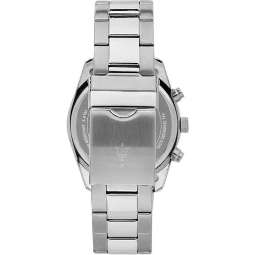 Reloj MASERATI Attrazione R8853151005