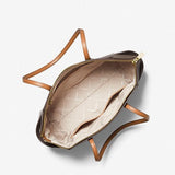 Bolso Michael Kors Marilyn 30S2G6AT2B Brn/Acorn