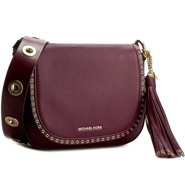 Bolso Michael Kors Brooklyn 30F6ABNM2L