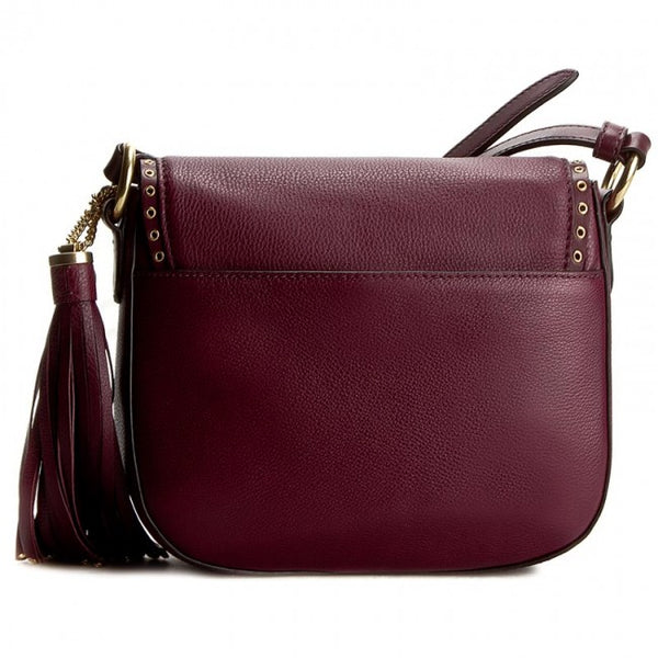 Bolso Michael Kors Brooklyn 30F6ABNM2L