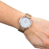 Reloj Henry London Ionic HL34-M-0230