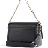 Bolso Michael Kors Freya 32T2G7FC5L Black