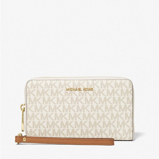 Cartera MICHAEL KORS 34F1GJ6E2B