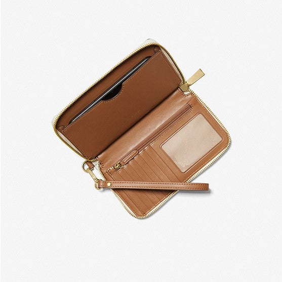 Cartera MICHAEL KORS 34F1GJ6E2B