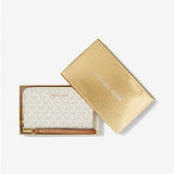 Cartera MICHAEL KORS 34F1GJ6E2B