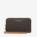 Cartera MICHAEL KORS 34F1GJ6E2B
