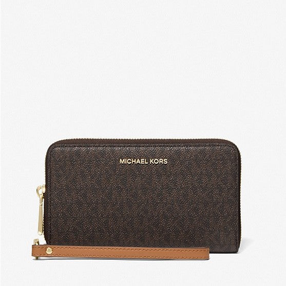Cartera MICHAEL KORS 34F1GJ6E2B