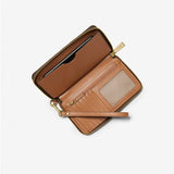 Cartera MICHAEL KORS 34F1GJ6E2B