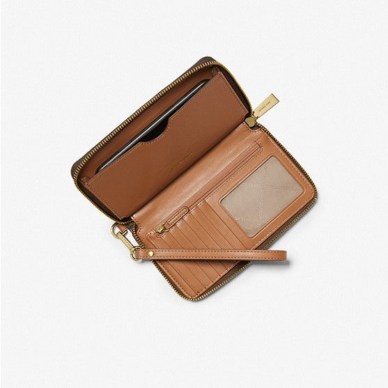 Cartera MICHAEL KORS 34F1GJ6E2B