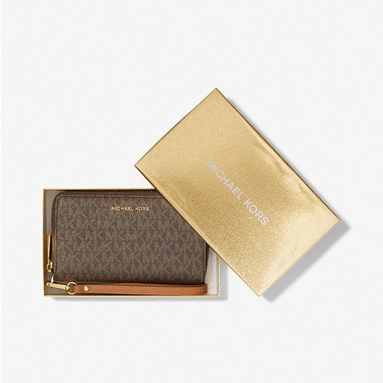 Cartera MICHAEL KORS 34F1GJ6E2B