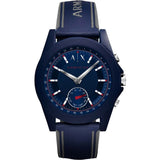 Reloj ARMANI EXCHANGE Hybrid AXT1002