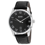 Reloj Hugo Boss Master 1513585