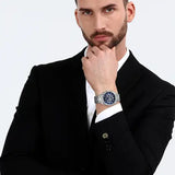 Reloj MASERATI Attrazione R8853151005