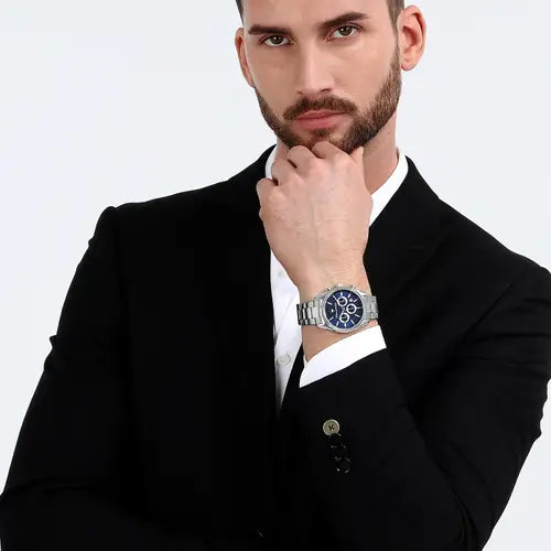 Reloj MASERATI Attrazione R8853151005