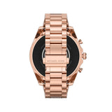 Reloj Michael Kors Bradshaw Gen 6 MKT5135