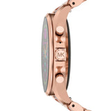 Reloj MICHAEL KORS Bradshaw Gen 6 MKT5133