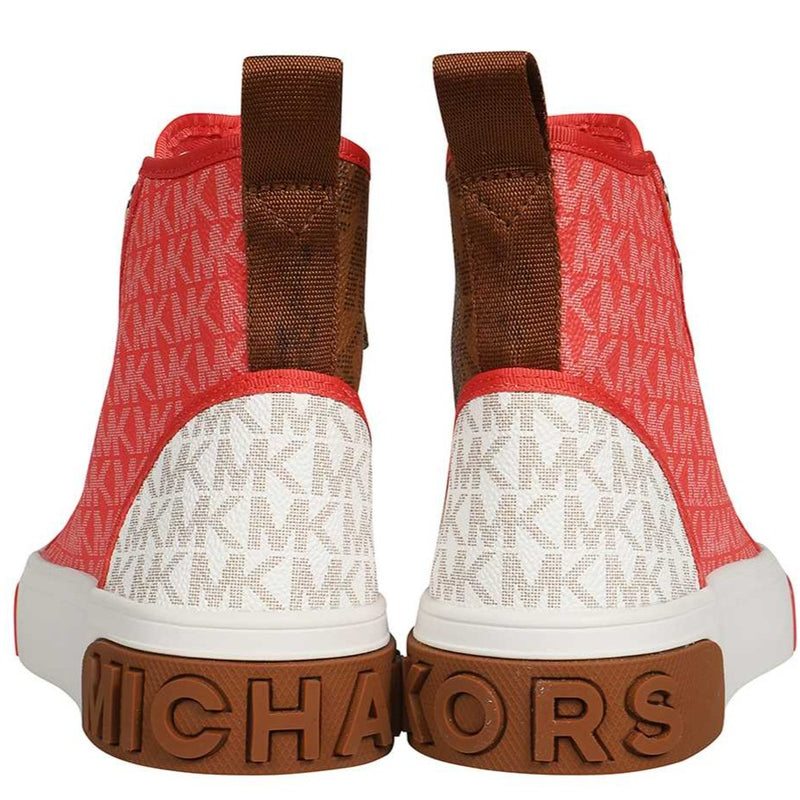 Deportivas Michael Kors 43T2GTFE5B DAHLIA MULTI