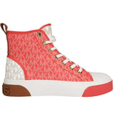 Deportivas Michael Kors 43T2GTFE5B DAHLIA MULTI