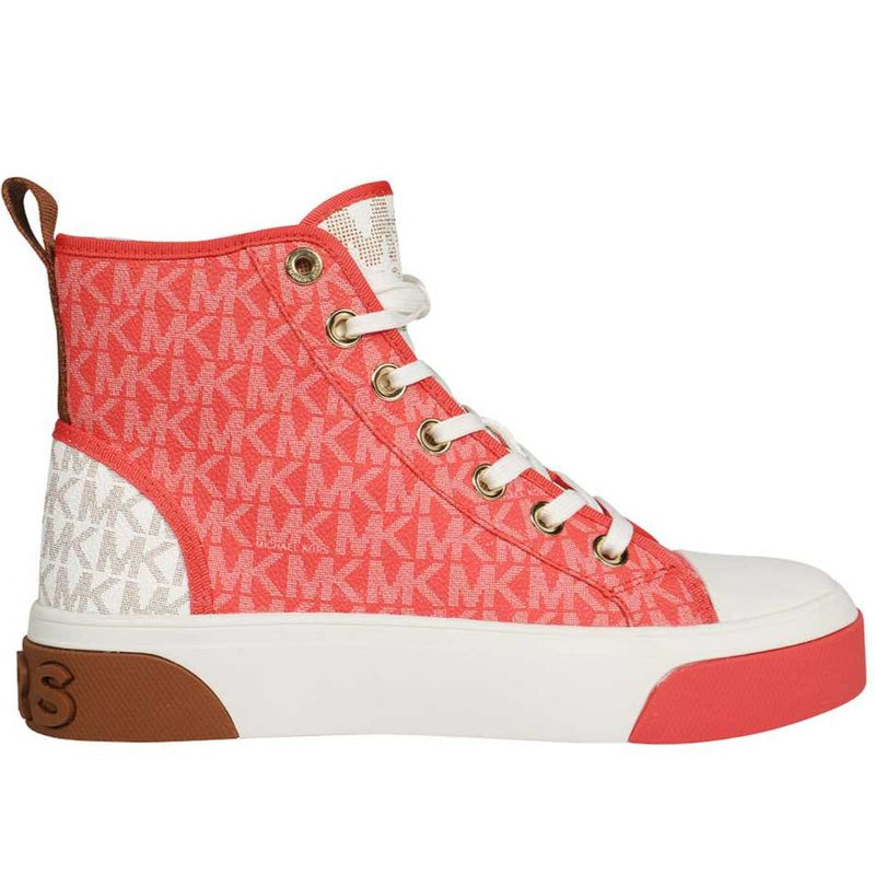 Deportivas Michael Kors 43T2GTFE5B DAHLIA MULTI