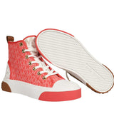 Deportivas Michael Kors 43T2GTFE5B DAHLIA MULTI