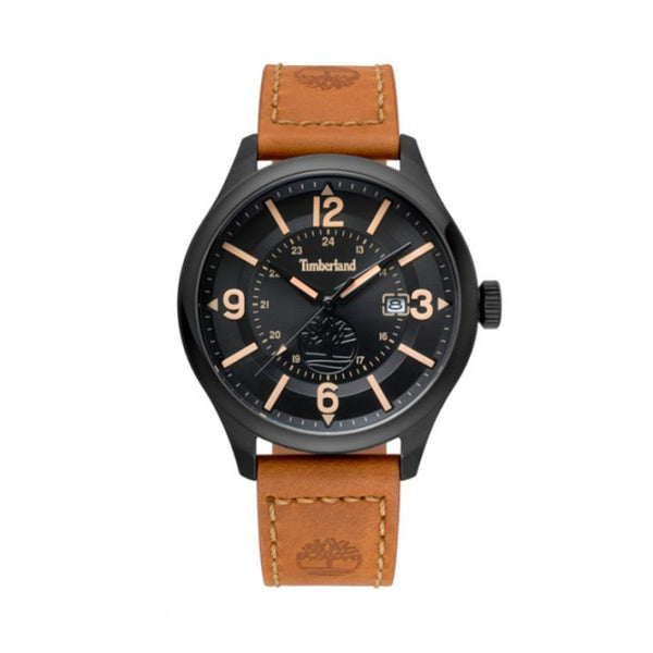 Reloj Timberland Blake TBL.14645JYB-02