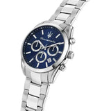 Reloj MASERATI Attrazione R8853151005