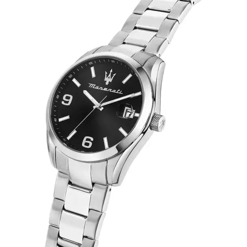 Reloj MASERATI R8853151007