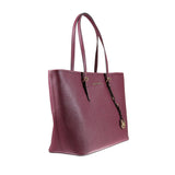 Bolso Michael Kors 30T5GTVT2L Plum