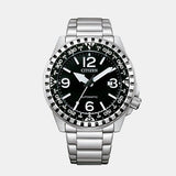 Reloj Citizen of Collection NJ2190-85E