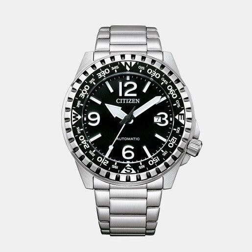 Reloj Citizen of Collection NJ2190-85E