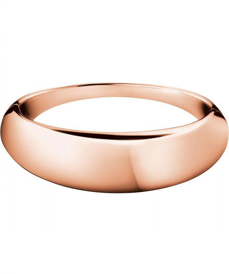Brazalete Calvin Klein Donna KJ3QPD10010S
