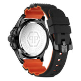 Reloj Philipp Plein PWAAA1121