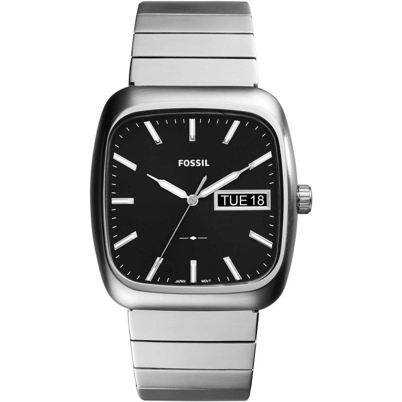 Reloj FOSSIL Hombre FS5331