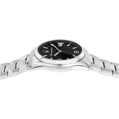 Reloj MASERATI R8853151007