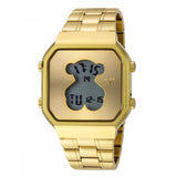 Reloj TOUS D-Bear 600350285