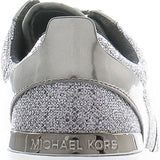 Deportivas Michael Kors Amanda 43F6AMFS1D