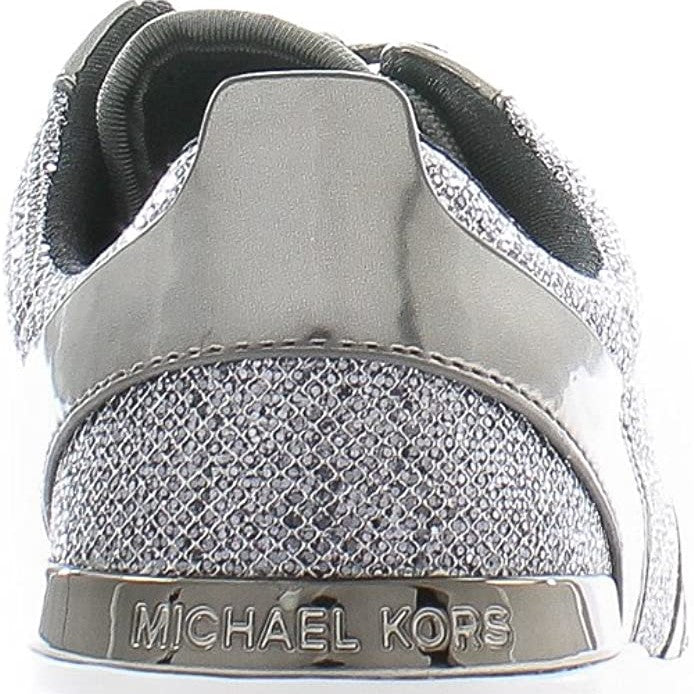 Deportivas Michael Kors Amanda 43F6AMFS1D