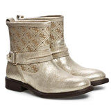 Bota Guess FL1TAYSUE10 Champ