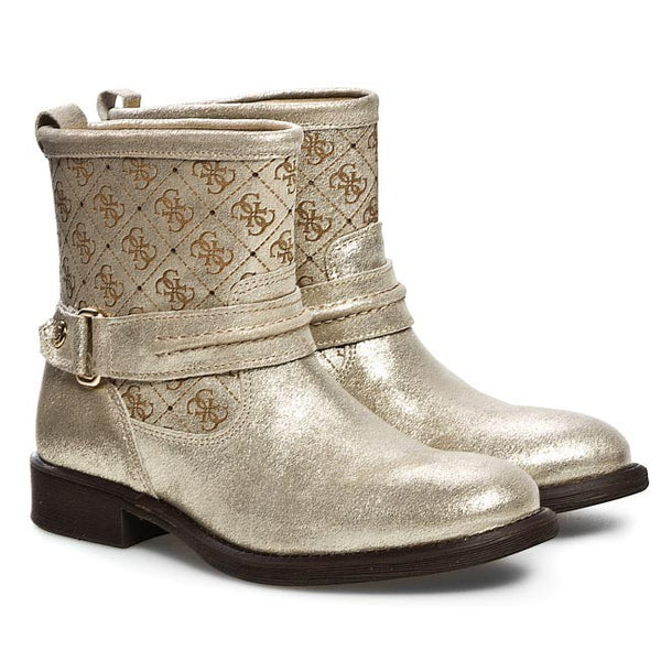 Bota Guess FL1TAYSUE10 Champ