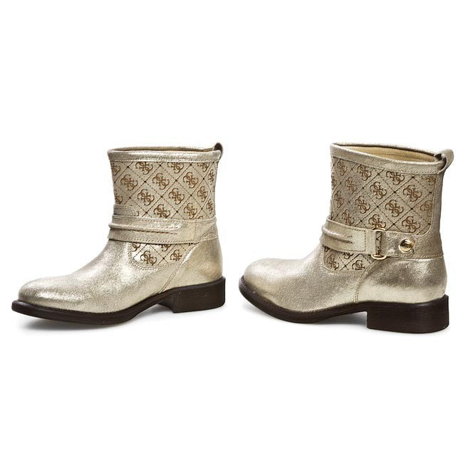 Bota Guess FL1TAYSUE10 Champ