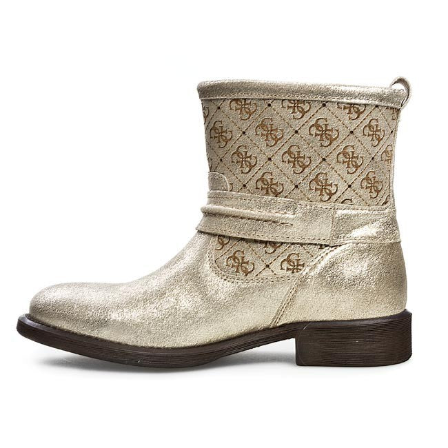 Bota Guess FL1TAYSUE10 Champ