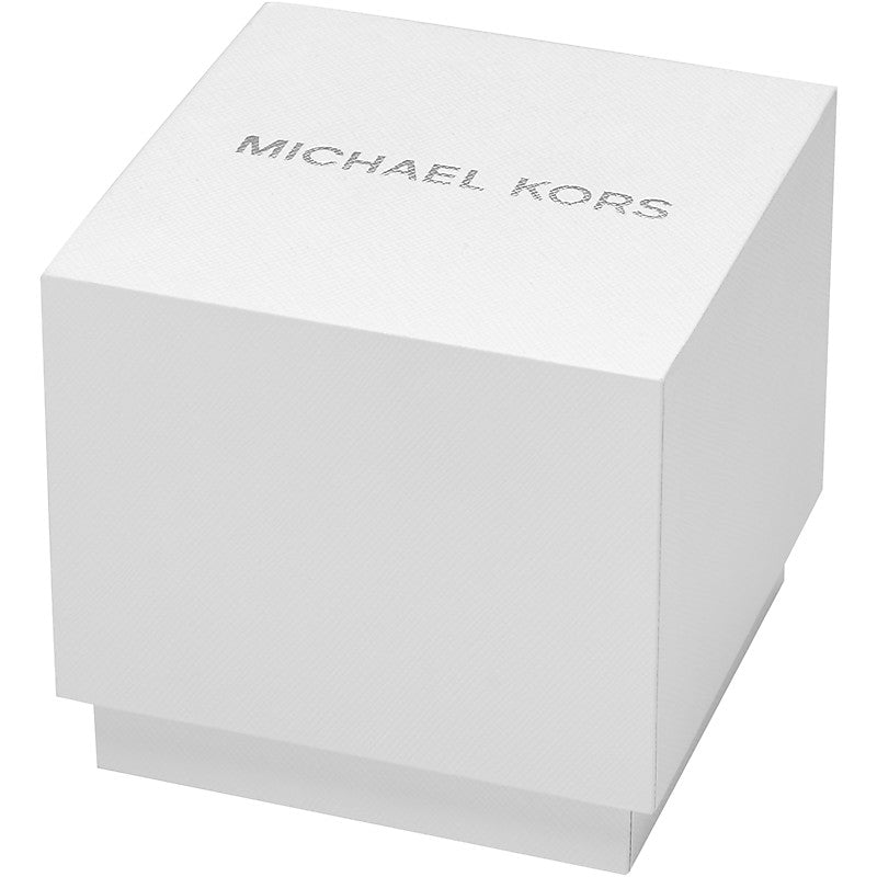 Reloj Michael Kors Lexington MK8947