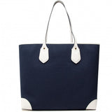 Bolso Michael Kors Eva 30S1GV0T3C