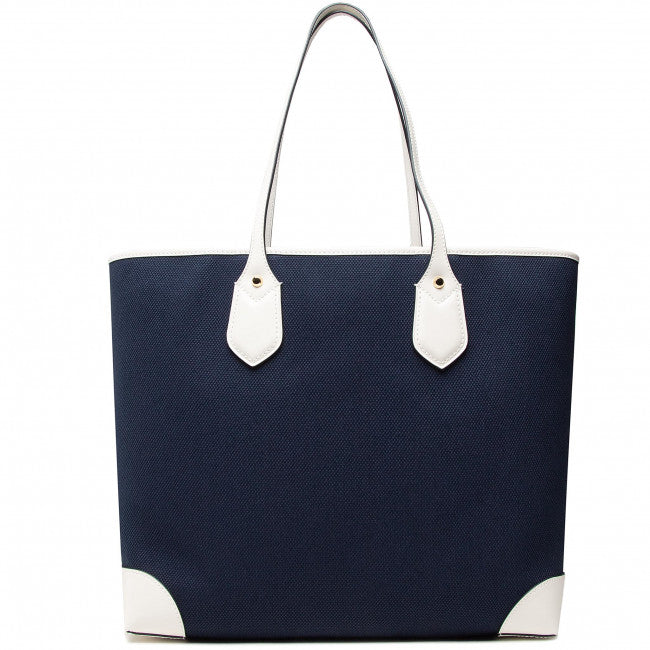Bolso Michael Kors Eva 30S1GV0T3C