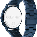 Reloj Calvin Klain 25200068