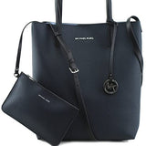 Bolso Michael Kors Hayley 30H5SH3T3B BLUE